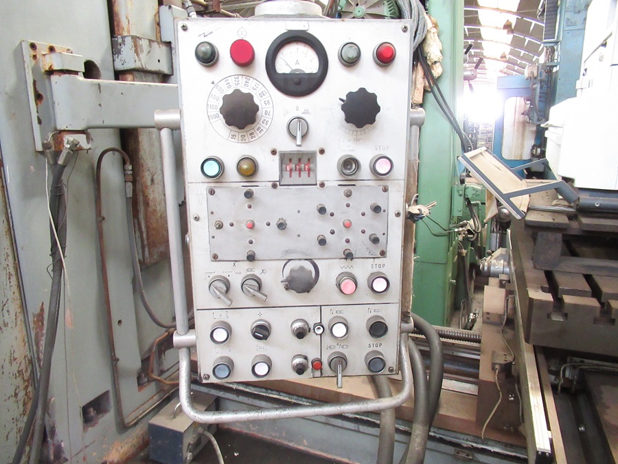 CERUTI CERUTIMATIC MAJOR  1974